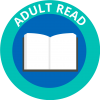 Adult, Read