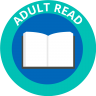 Adult, Read