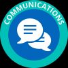 CPL Communications